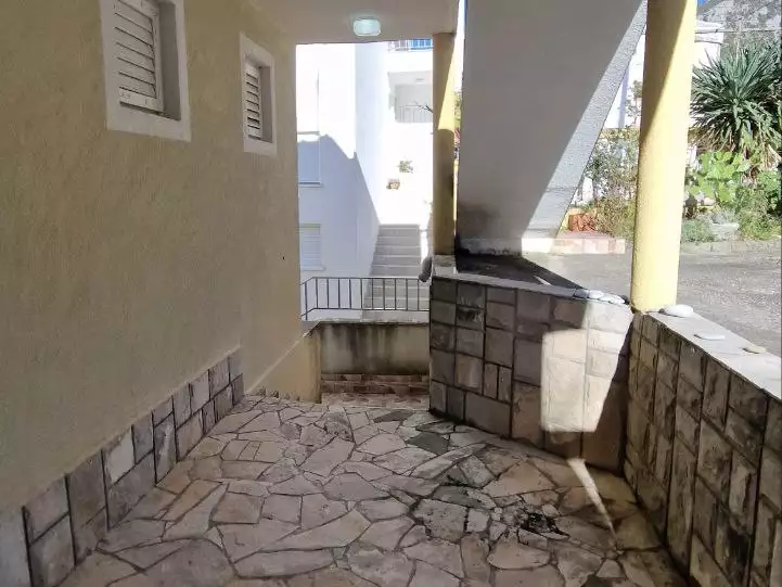 House 80m² in Montenegro, Ratac. Priced at 107000€ rent photo-14