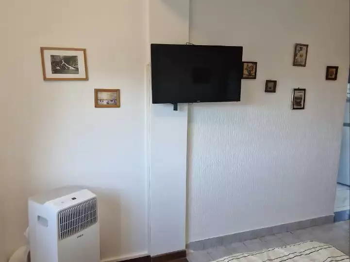 House 80m² in Montenegro, Ratac. Priced at 107000€ rent photo-15