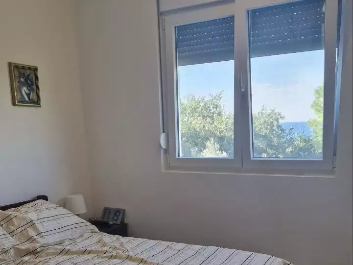 House 80m² in Montenegro, Ratac. Priced at 107000€ rent photo-16
