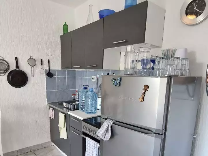 House 80m² in Montenegro, Ratac. Priced at 107000€ rent photo-17