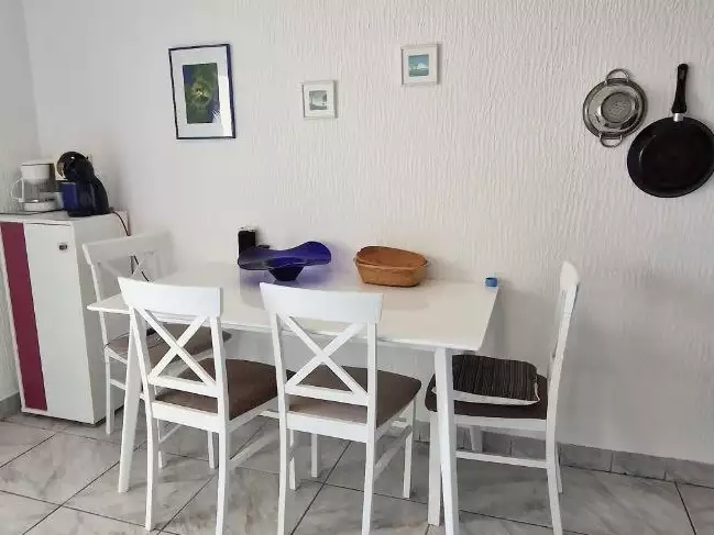 House 80m² in Montenegro, Ratac. Priced at 107000€ rent photo-18