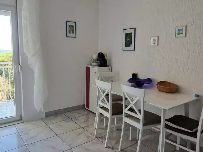 House 80m² in Montenegro, Ratac. Priced at 107000€ rent photo-19