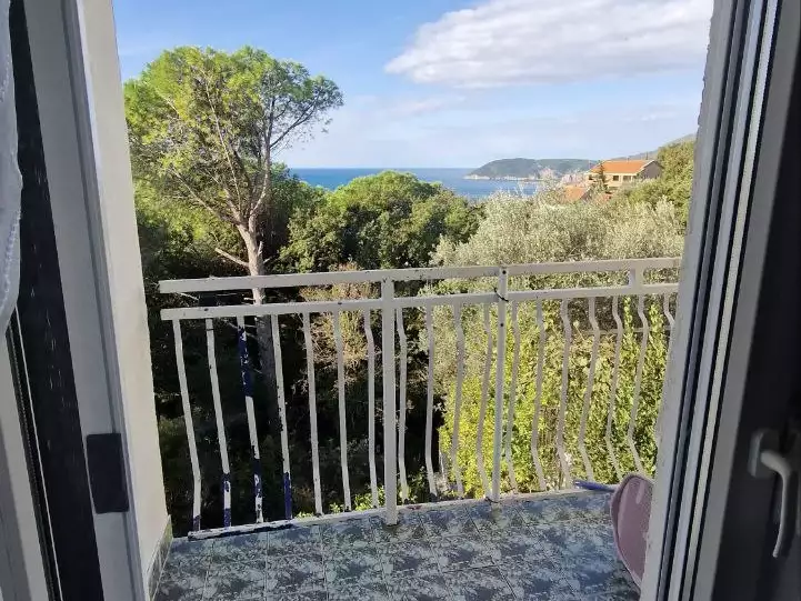 House 80m² in Montenegro, Ratac. Priced at 107000€ rent photo-21