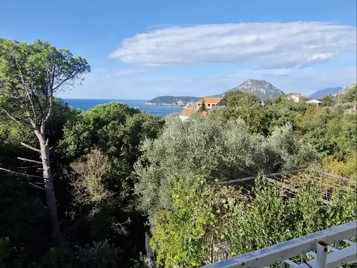 House 80m² in Montenegro, Ratac. Priced at 107000€ rent photo-22