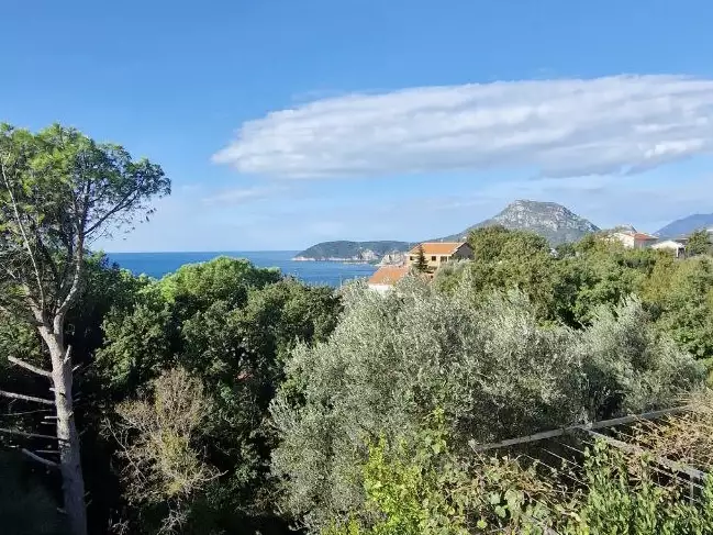 House 80m² in Montenegro, Ratac. Priced at 107000€ rent photo-23