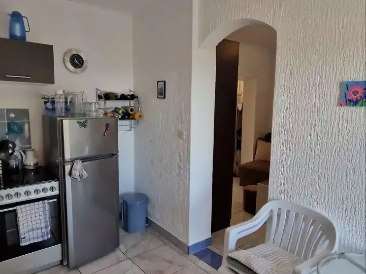 House 80m² in Montenegro, Ratac. Priced at 107000€ rent photo-27