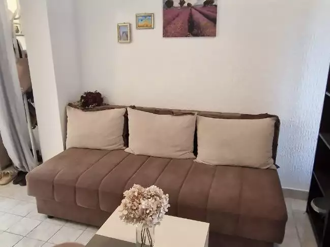 House 80m² in Montenegro, Ratac. Priced at 107000€ rent photo-28