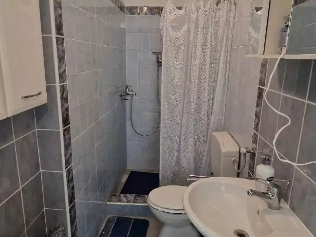 House 80m² in Montenegro, Ratac. Priced at 107000€ rent photo-29