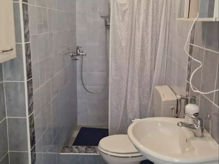 House 80m² in Montenegro, Ratac. Priced at 107000€ rent photo-30