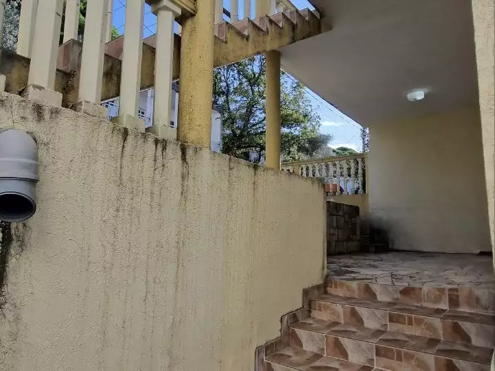 House 80m² in Montenegro, Ratac. Priced at 107000€ rent photo-31