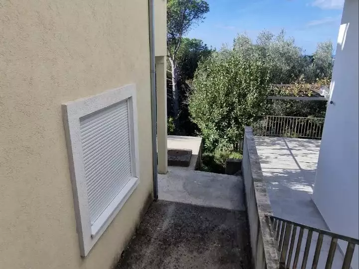 House 80m² in Montenegro, Ratac. Priced at 107000€ rent photo-32
