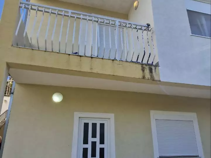 House 80m² in Montenegro, Ratac. Priced at 107000€ rent photo-35