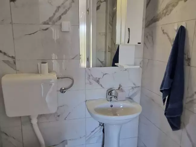 House 80m² in Montenegro, Ratac. Priced at 107000€ rent photo-37