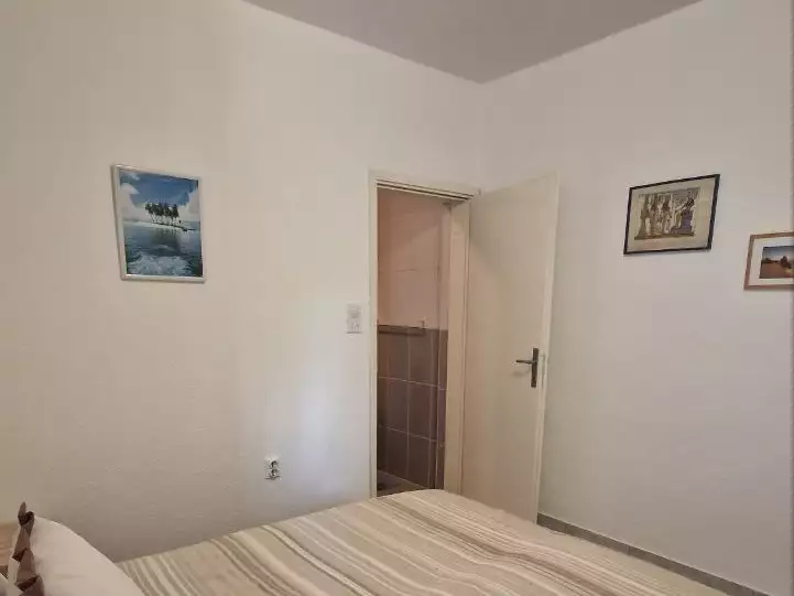House 80m² in Montenegro, Ratac. Priced at 107000€ rent photo-38