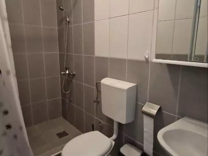 House 80m² in Montenegro, Ratac. Priced at 107000€ rent photo-40
