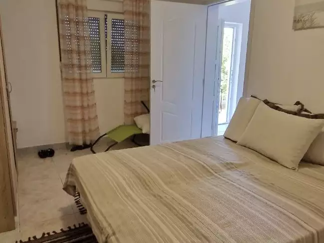 House 80m² in Montenegro, Ratac. Priced at 107000€ rent photo-41