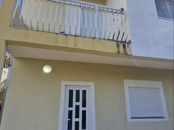 House 80m² in Montenegro, Ratac. Priced at 107000€ rent photo-42