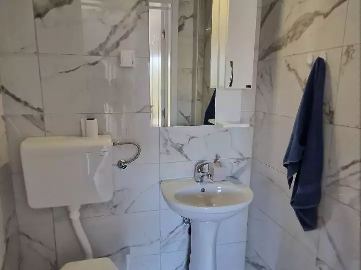 House 80m² in Montenegro, Ratac. Priced at 107000€ rent photo-44