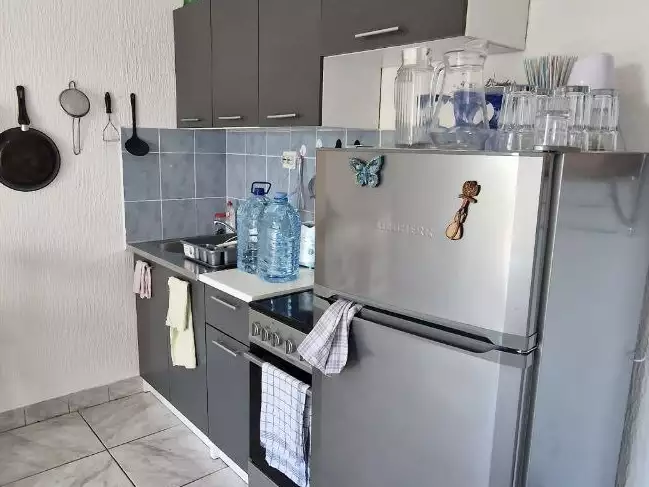 House 80m² in Montenegro, Ratac. Priced at 107000€ rent photo-45