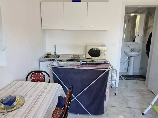 House 80m² in Montenegro, Ratac. Priced at 107000€ rent photo-47