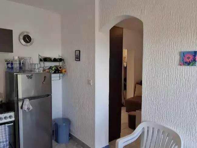 House 80m² in Montenegro, Ratac. Priced at 107000€ rent photo-48