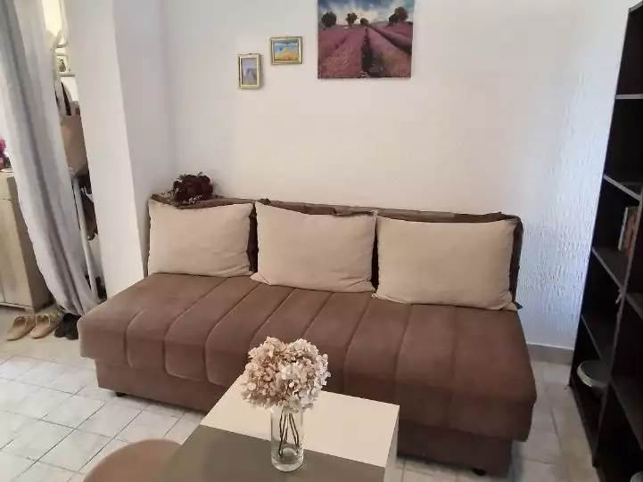 House 80m² in Montenegro, Ratac. Priced at 107000€ rent photo-51