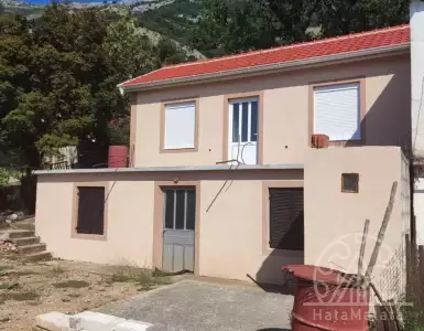 Buy in Montenegro for 75000€