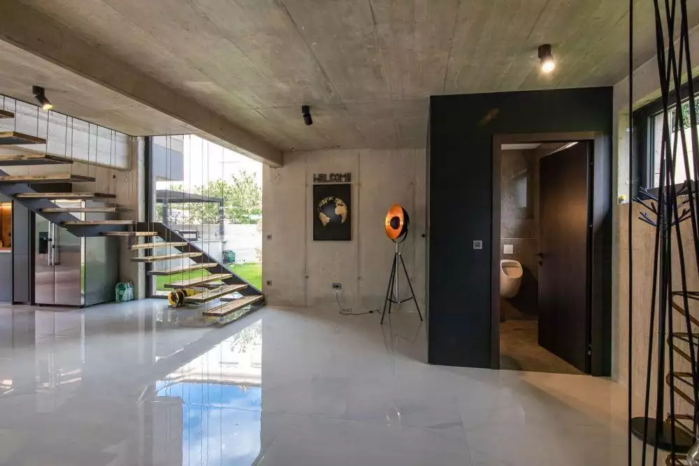 Villa 280m² in Croatia, Krka. Priced at 2100000€ rent photo-10