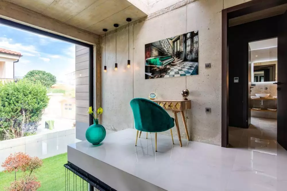 Villa 280m² in Croatia, Krka. Priced at 2100000€ rent photo-17