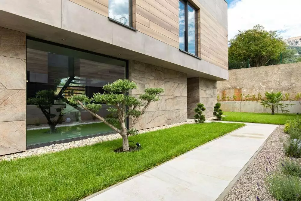 Villa 280m² in Croatia, Krka. Priced at 2100000€ rent photo-18
