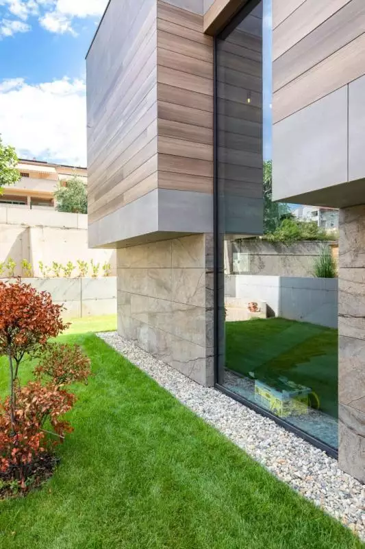 Villa 280m² in Croatia, Krka. Priced at 2100000€ rent photo-21