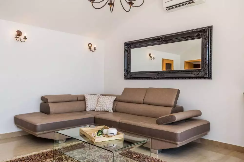 Villa 430m² in Croatia, Matulji. Priced at 892300€ rent photo-15