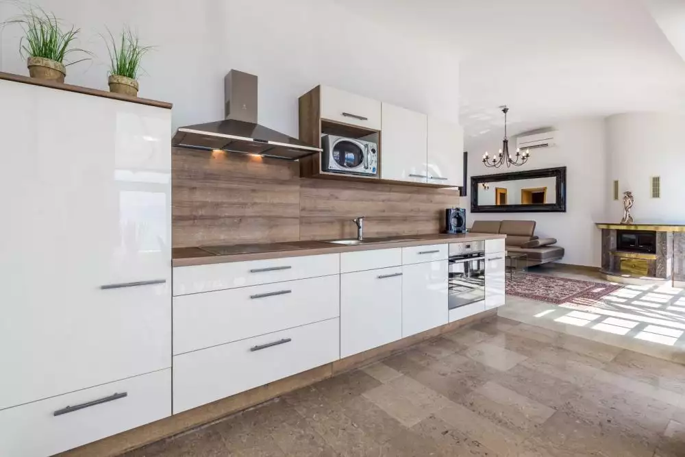 Villa 430m² in Croatia, Matulji. Priced at 892300€ rent photo-19