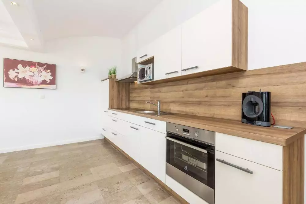 Villa 430m² in Croatia, Matulji. Priced at 892300€ rent photo-20