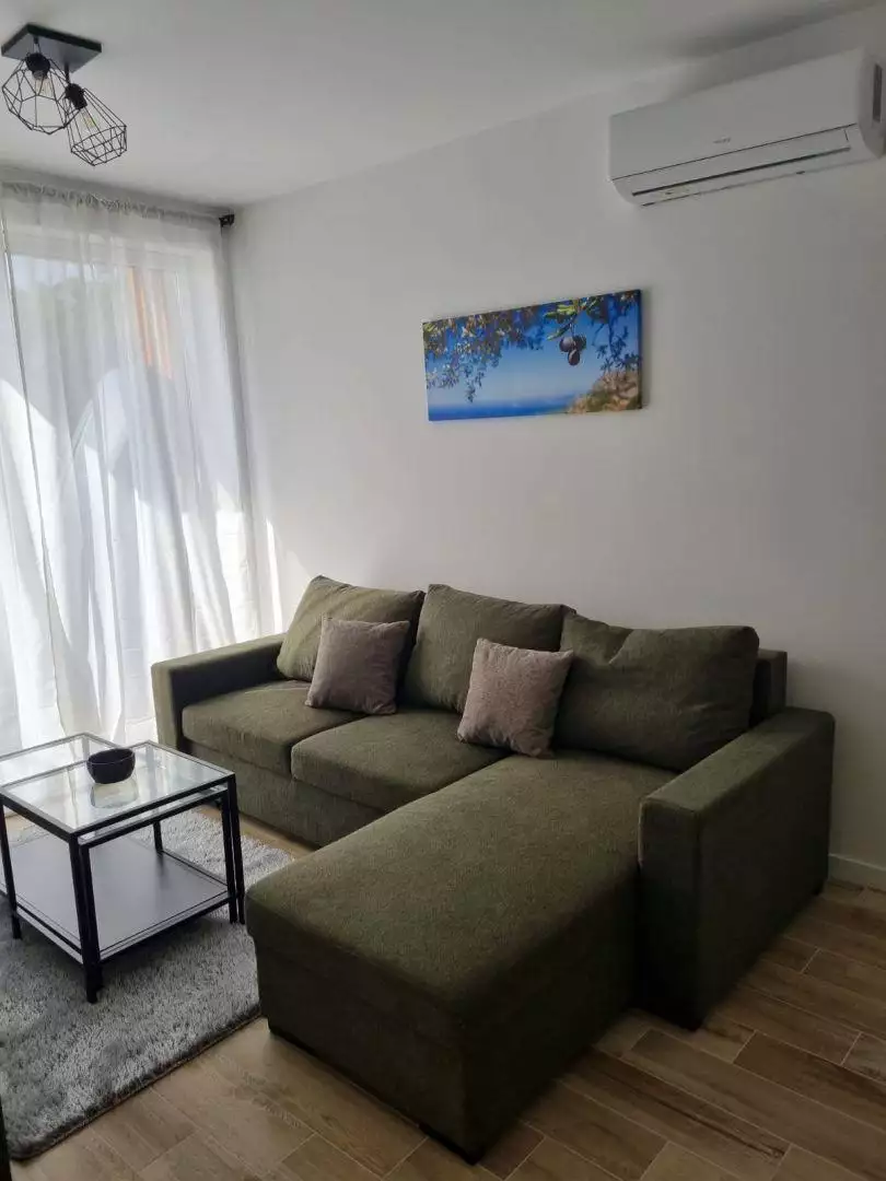 Hotels 160m² in Croatia, Crikvenica. Priced at 587000€ rent photo-7
