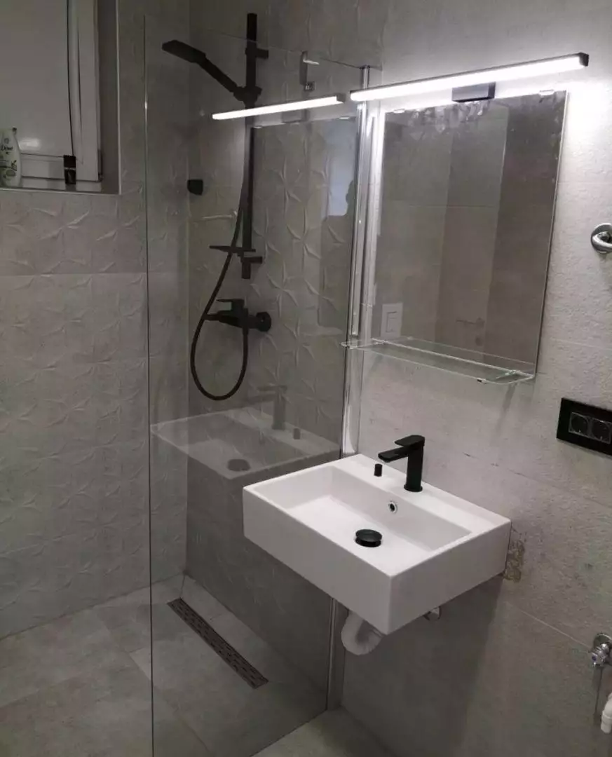 Hotels 160m² in Croatia, Crikvenica. Priced at 587000€ rent photo-10