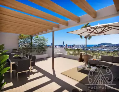 Buy in Spain for 475000€