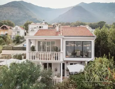 Buy in Montenegro for 790000€