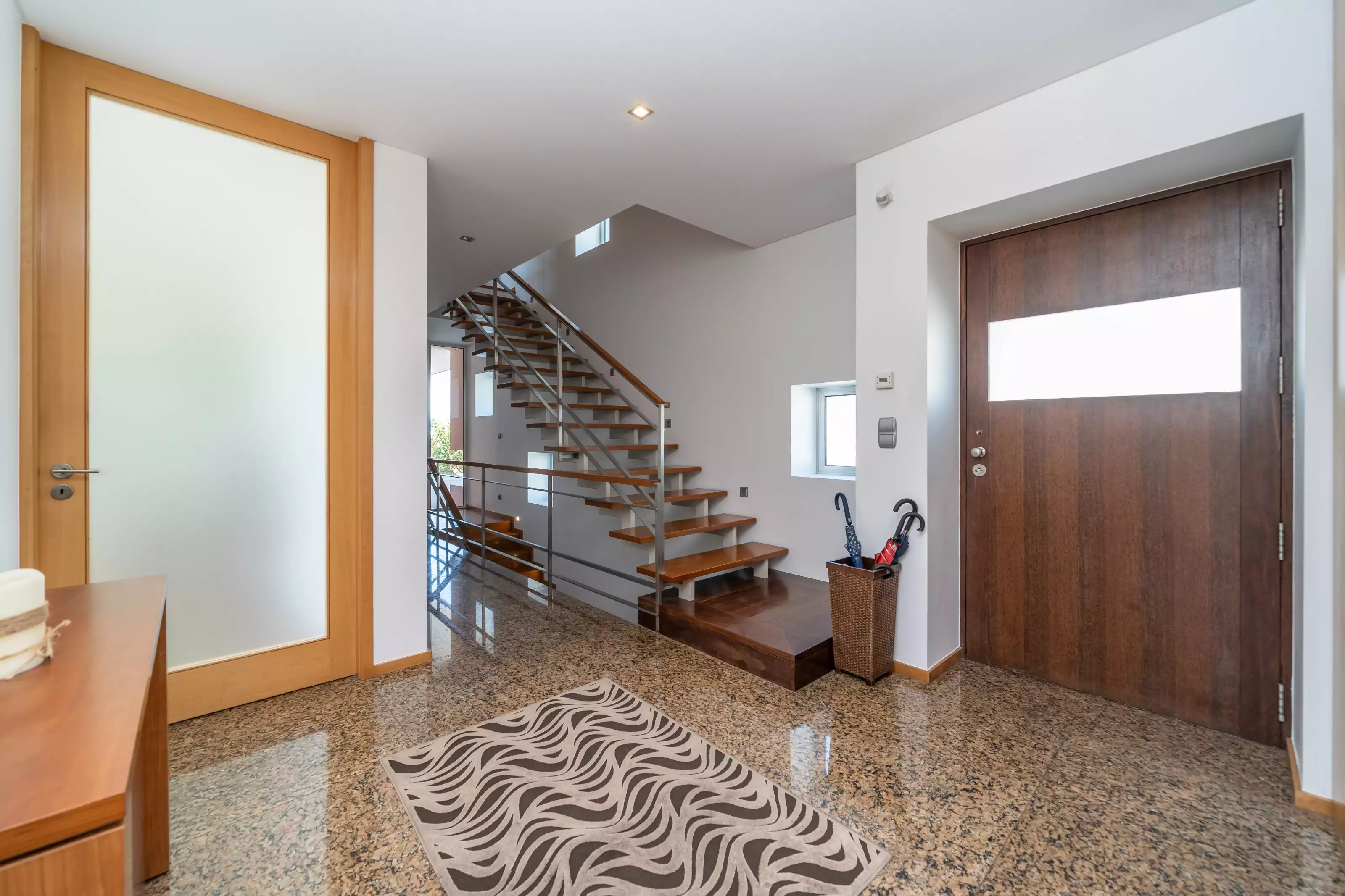 House 325m² in Portugal, Porto. Priced at 690000€ rent photo-2