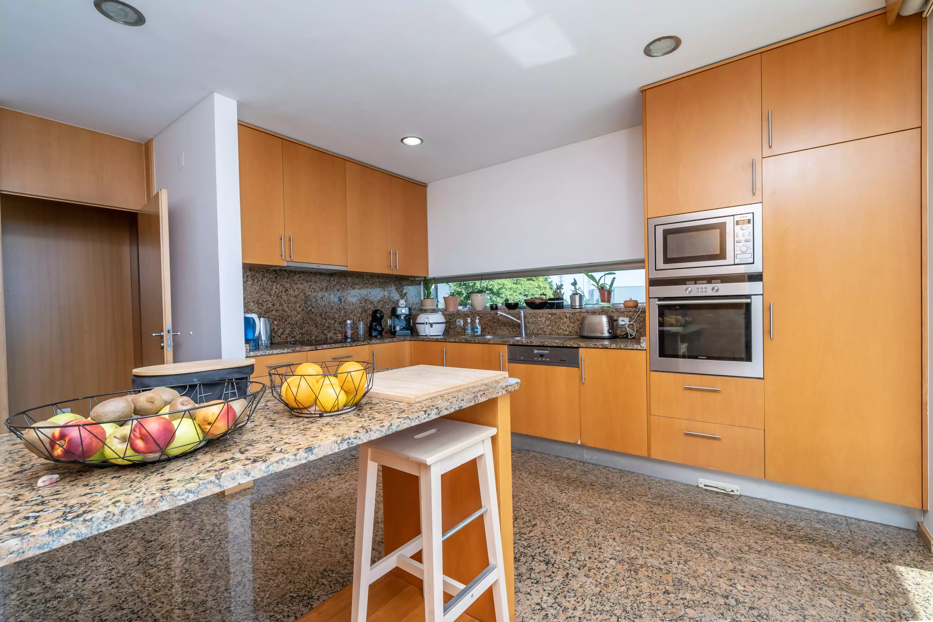 House 325m² in Portugal, Porto. Priced at 690000€ rent photo-11