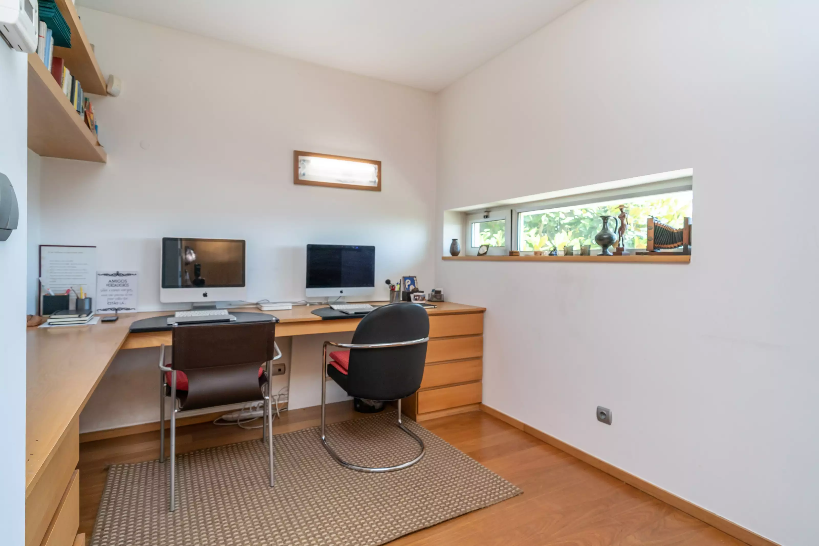 House 325m² in Portugal, Porto. Priced at 690000€ rent photo-12