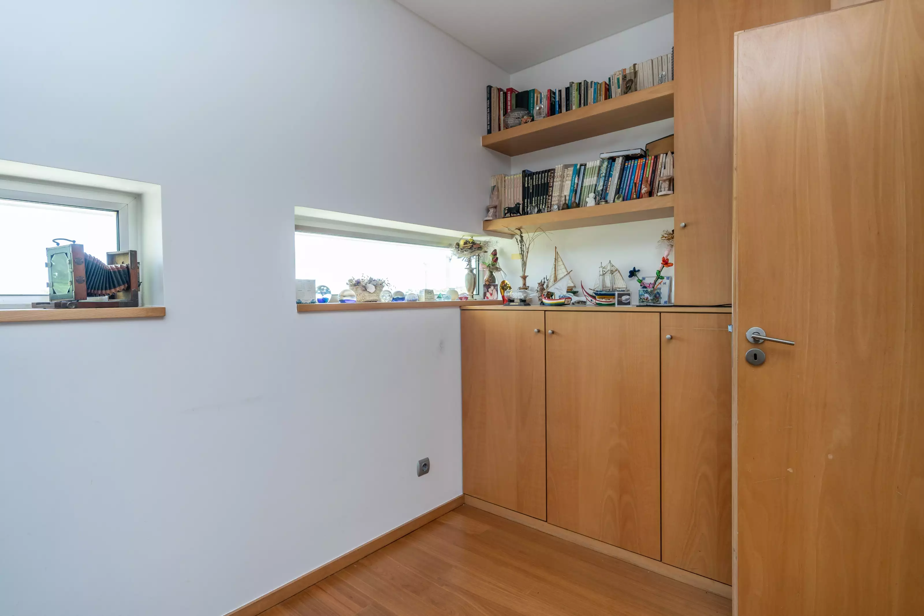 House 325m² in Portugal, Porto. Priced at 690000€ rent photo-13