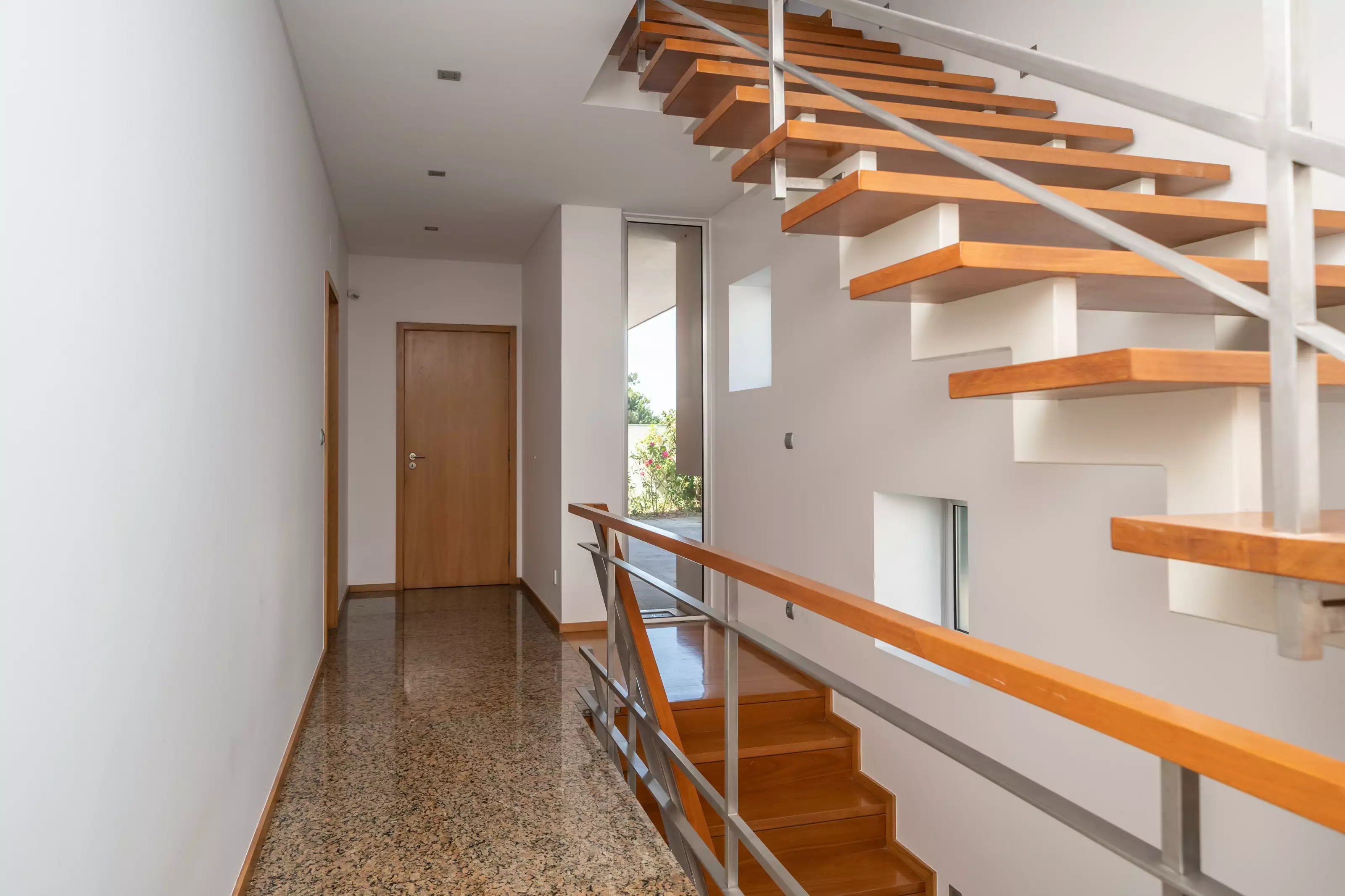 House 325m² in Portugal, Porto. Priced at 690000€ rent photo-14