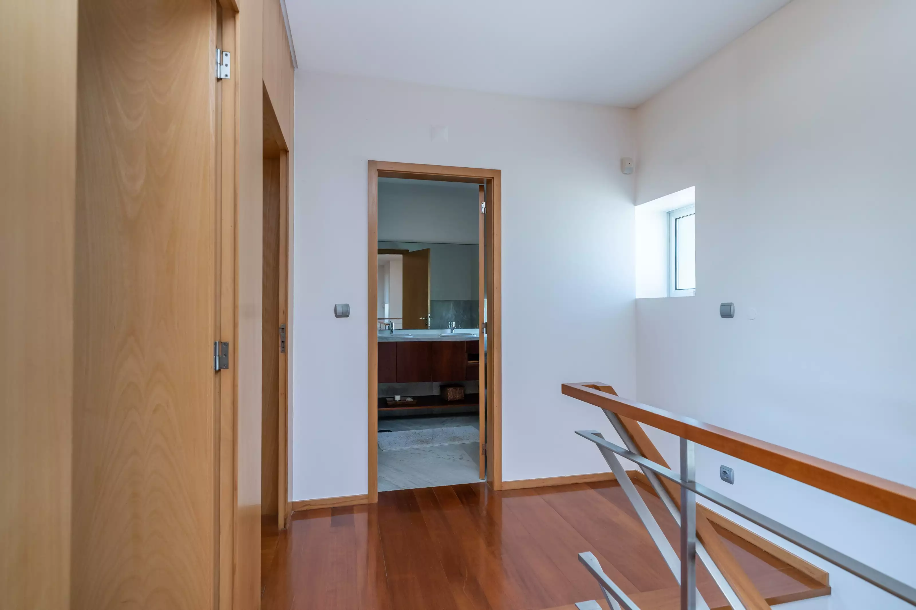 House 325m² in Portugal, Porto. Priced at 690000€ rent photo-15