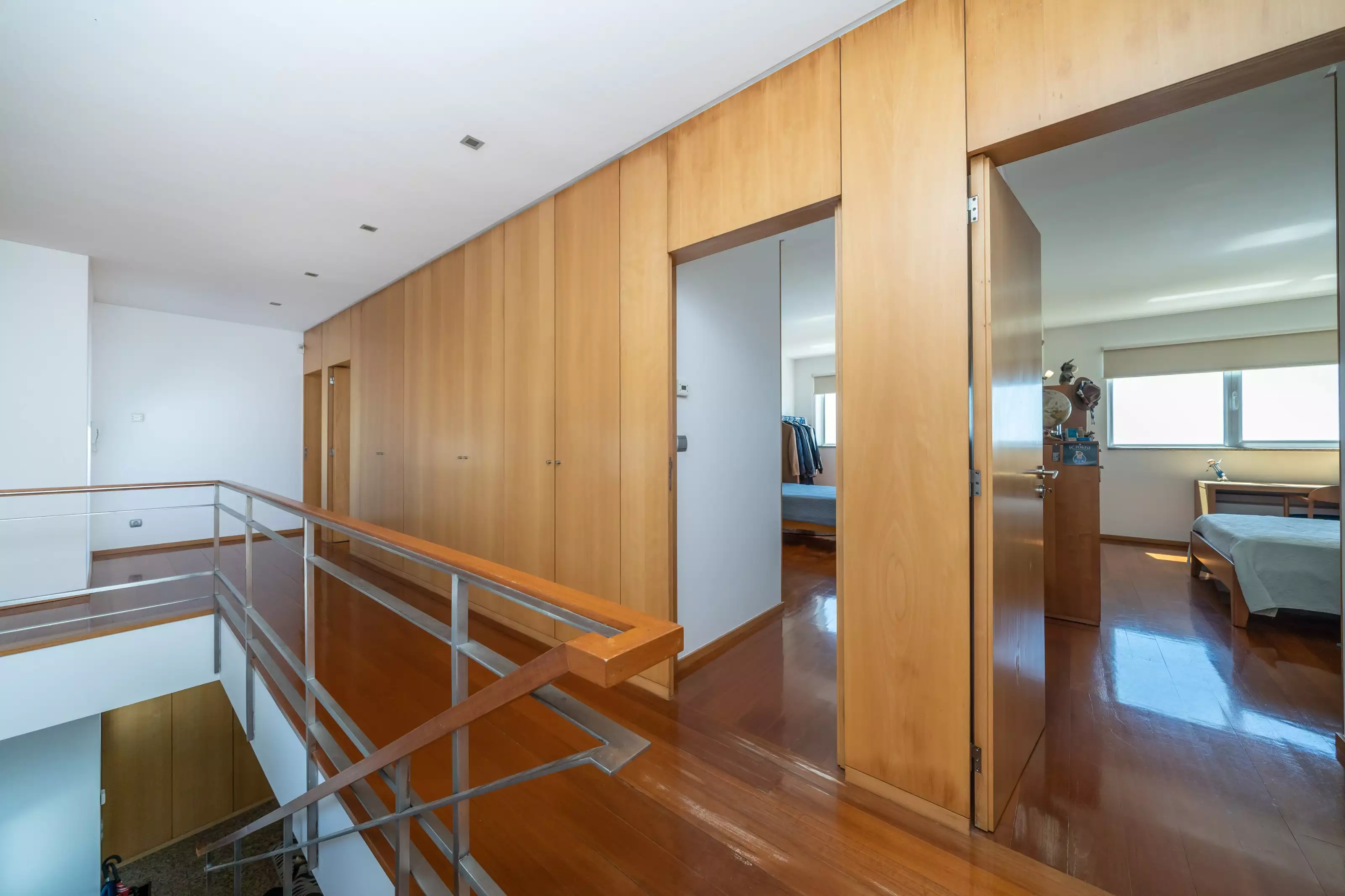 House 325m² in Portugal, Porto. Priced at 690000€ rent photo-16