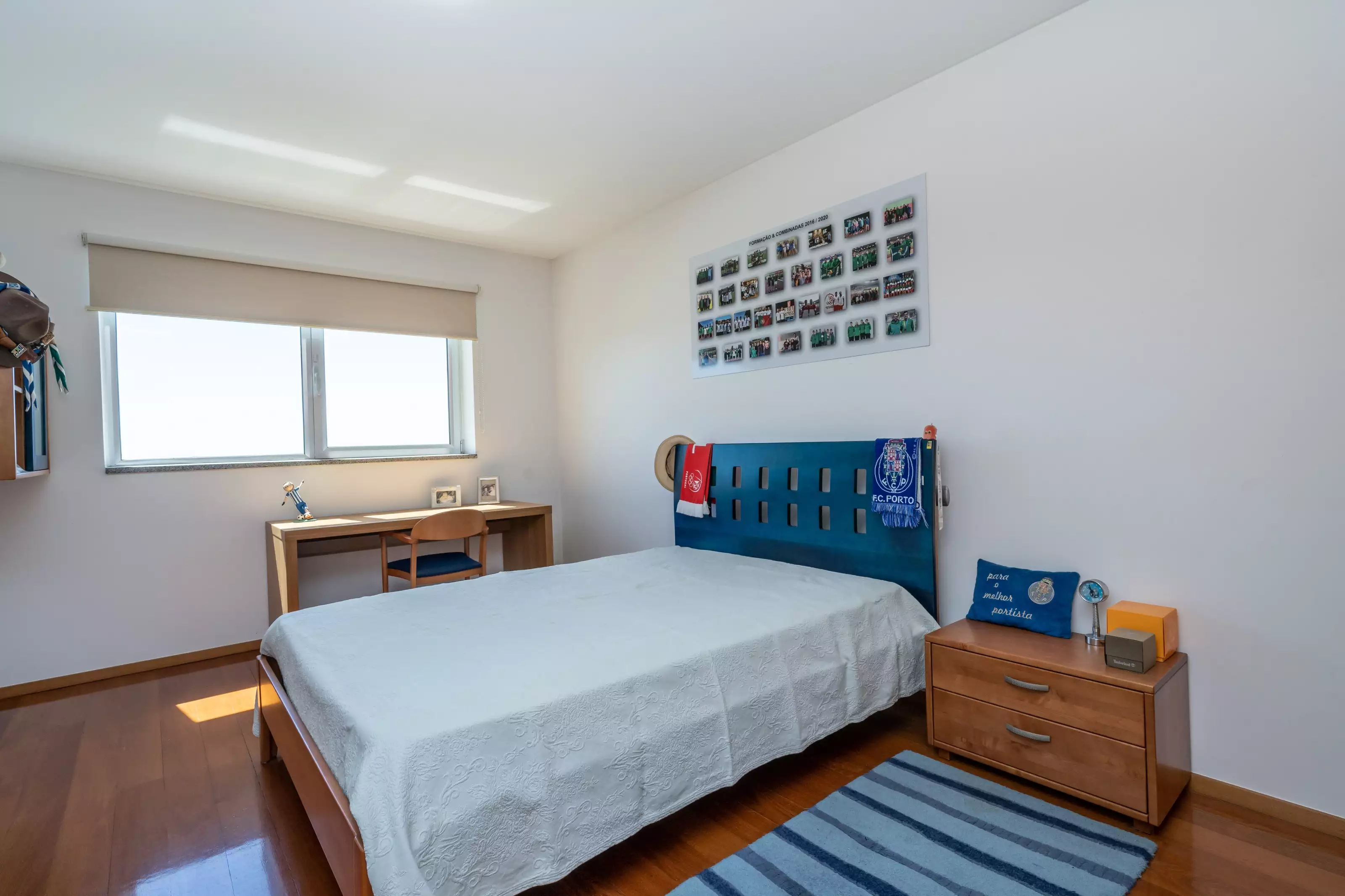 House 325m² in Portugal, Porto. Priced at 690000€ rent photo-17