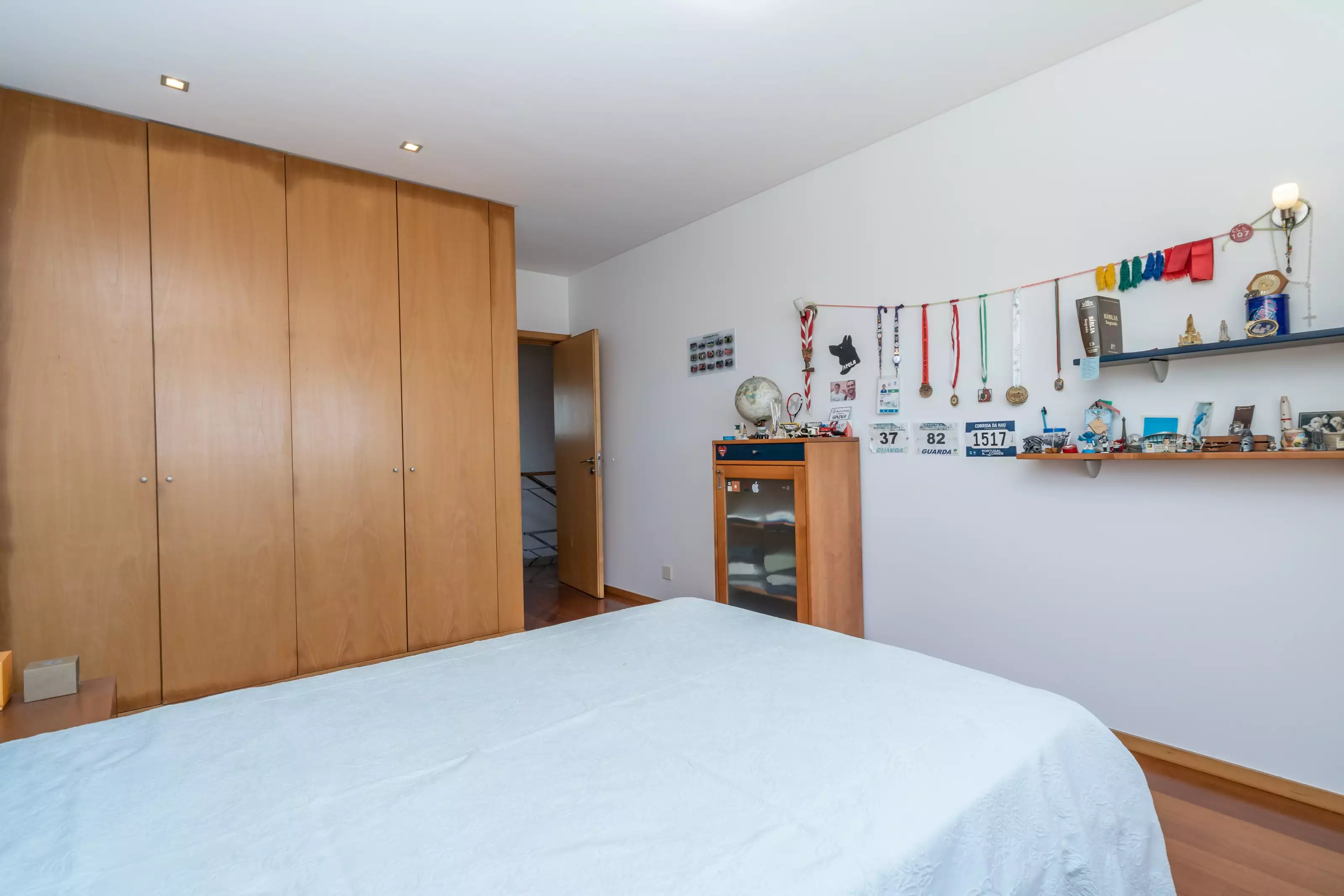 House 325m² in Portugal, Porto. Priced at 690000€ rent photo-18
