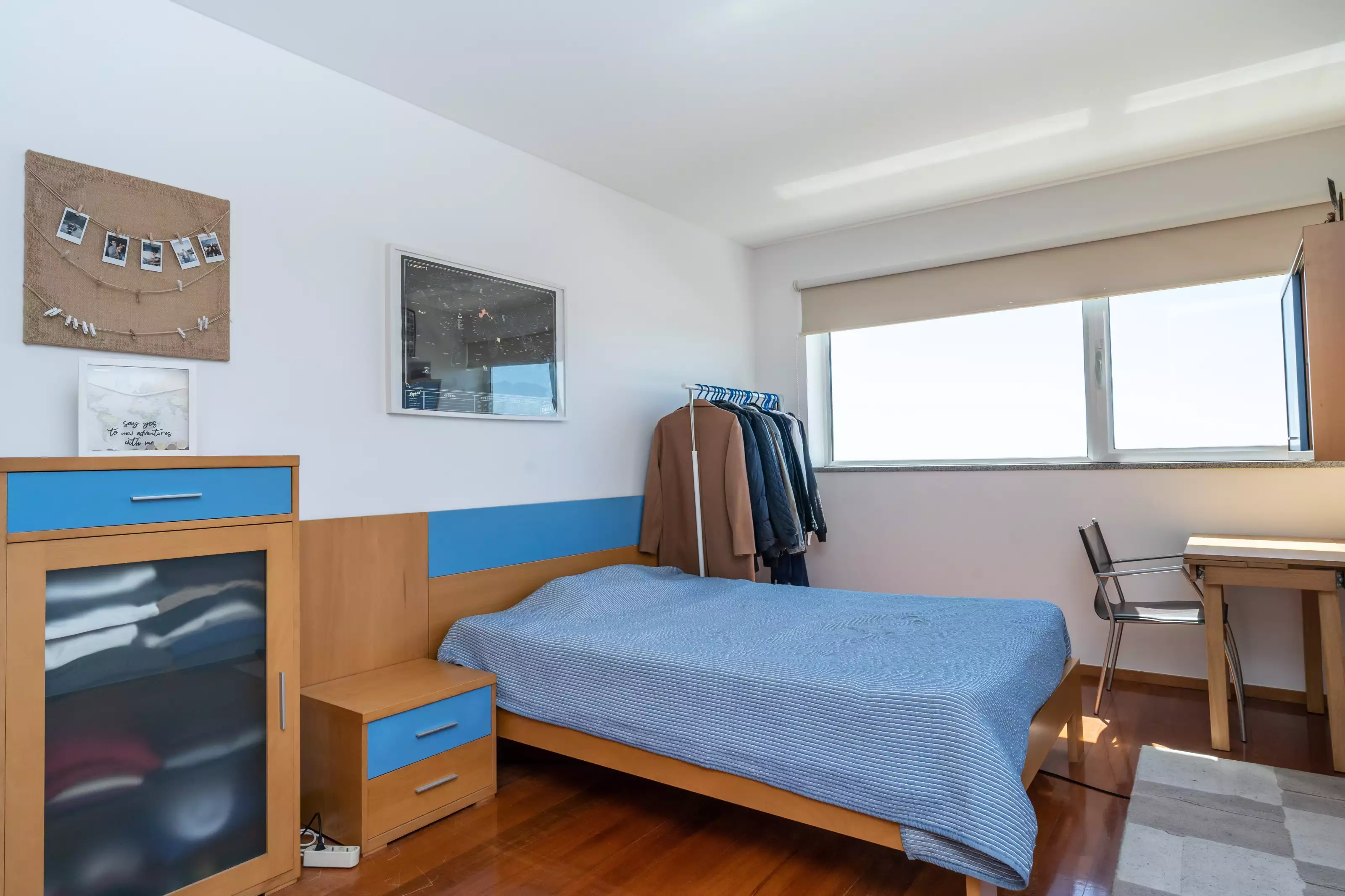 House 325m² in Portugal, Porto. Priced at 690000€ rent photo-19