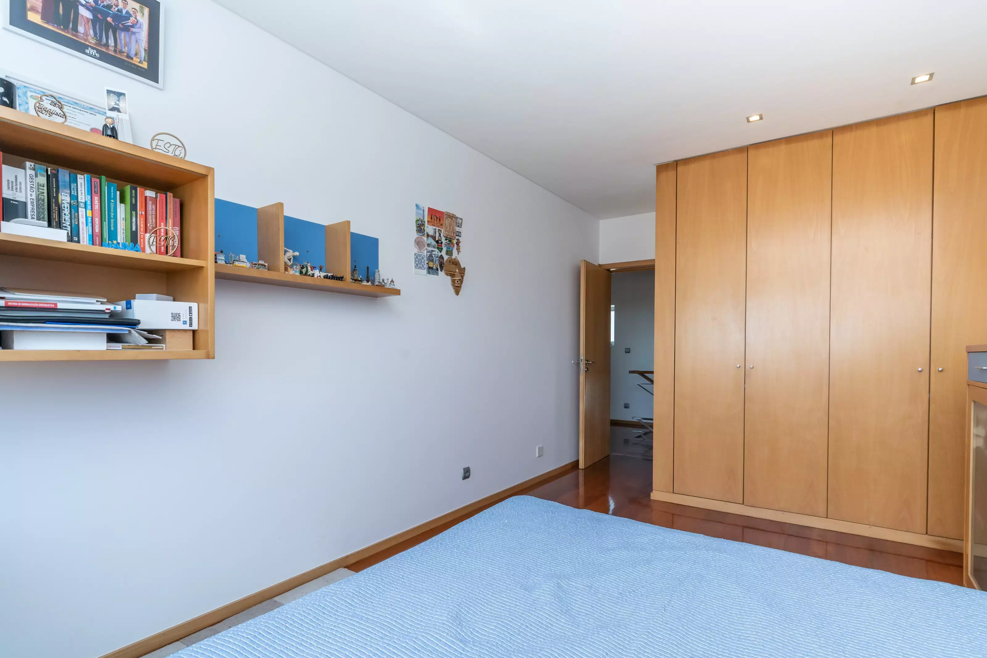 House 325m² in Portugal, Porto. Priced at 690000€ rent photo-20