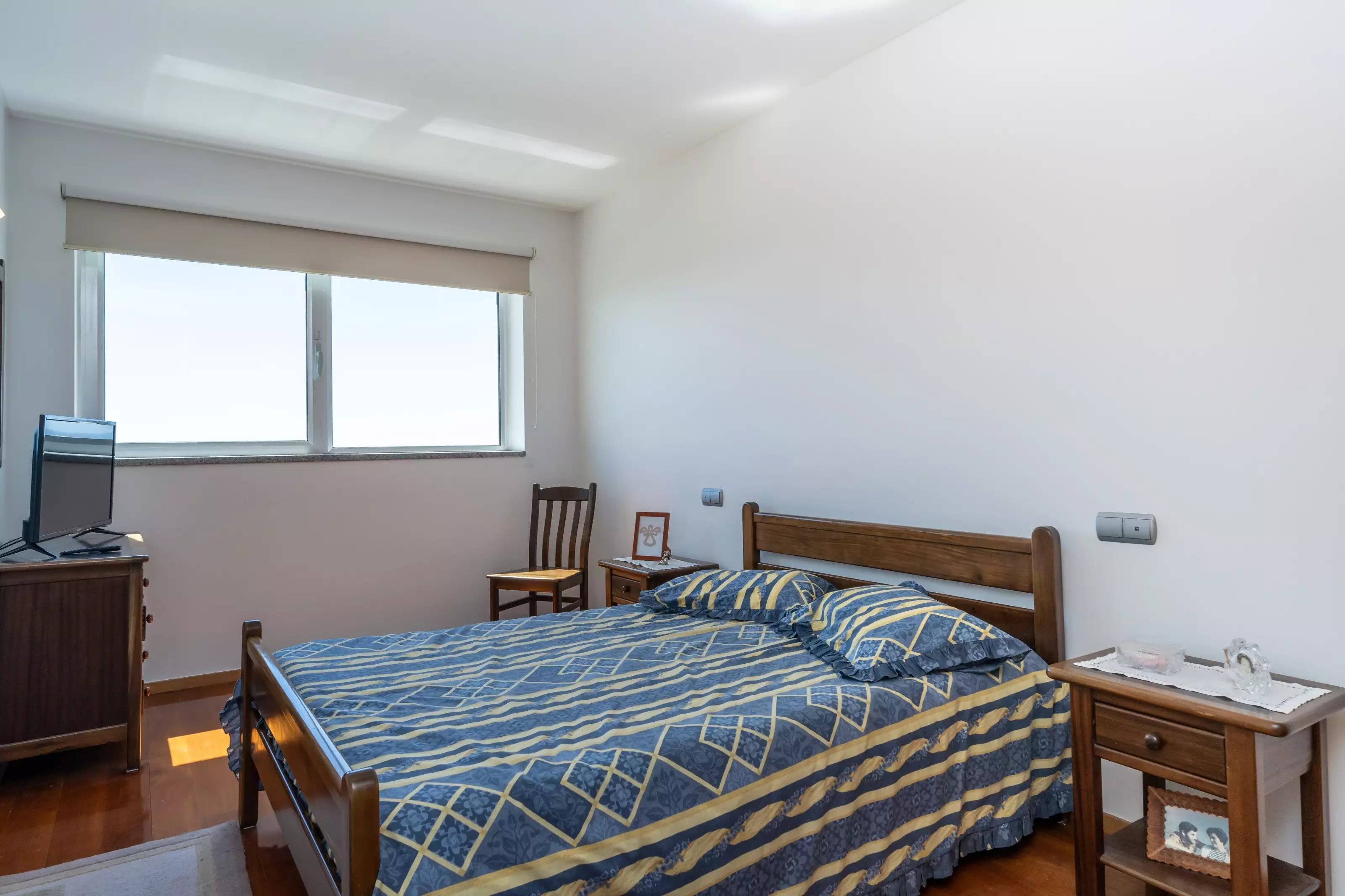 House 325m² in Portugal, Porto. Priced at 690000€ rent photo-21